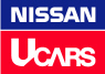 NISSAN UCARS